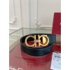 Belt-Sf-017