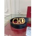 Belt-Sf-017