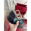 Belt-Sf-018
