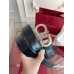 Belt-Sf-018