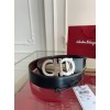 Belt-Sf-018