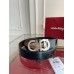 Belt-Sf-018