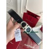 Belt-Sf-018