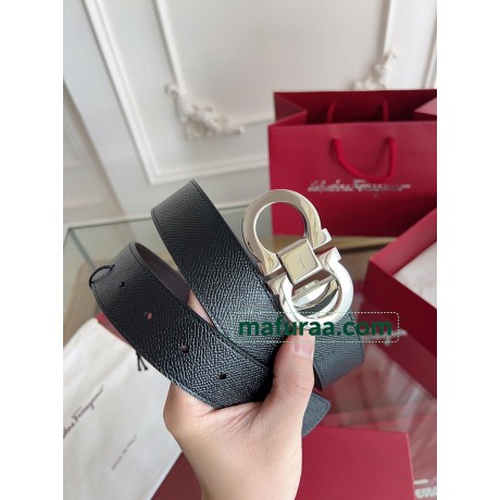 Belt-Sf-019