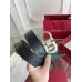 Belt-Sf-019