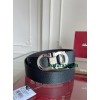 Belt-Sf-019