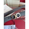 Belt-Sf-019