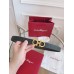 Belt-Sf-020