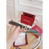 Belt-Sf-021