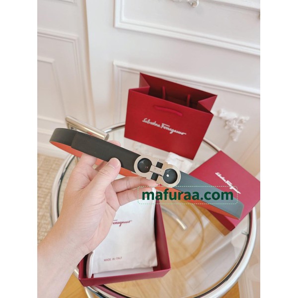 Belt-Sf-021