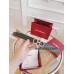 Belt-Sf-021