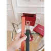 Belt-Sf-021
