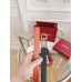 Belt-Sf-021