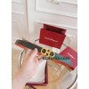 Belt-Sf-021