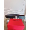 Belt-Sf-022