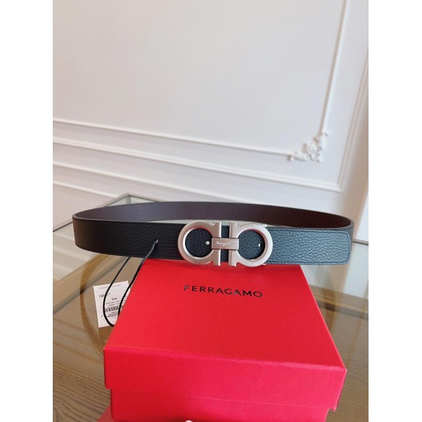 Belt-Sf-022