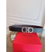 Belt-Sf-022
