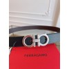 Belt-Sf-022