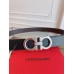 Belt-Sf-022