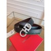 Belt-Sf-022