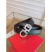 Belt-Sf-022