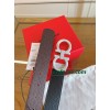 Belt-Sf-022