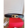 Belt-Sf-023