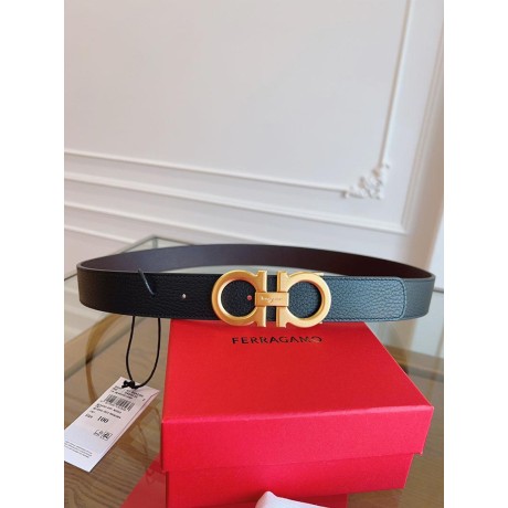 Belt-Sf-023