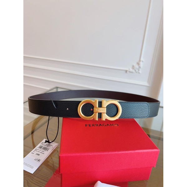 Belt-Sf-023