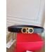 Belt-Sf-023