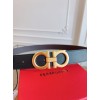 Belt-Sf-023