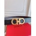 Belt-Sf-023