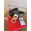 Belt-Sf-023