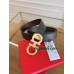 Belt-Sf-023