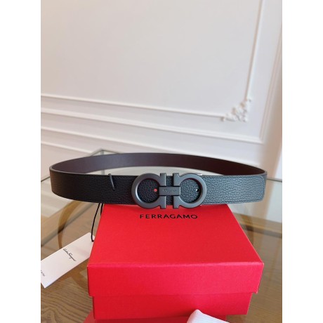 Belt-Sf-024