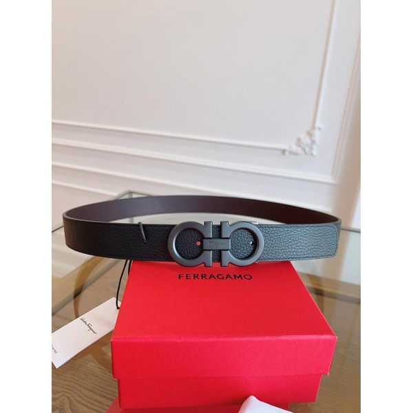 Belt-Sf-024