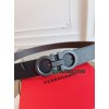 Belt-Sf-024