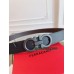 Belt-Sf-024
