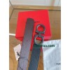 Belt-Sf-024