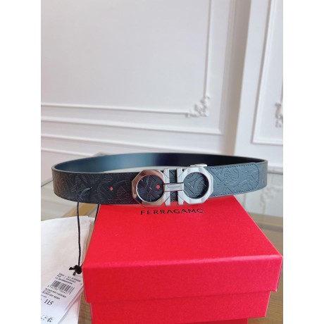 Belt-Sf-025