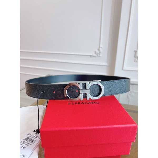 Belt-Sf-025