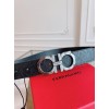 Belt-Sf-025