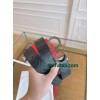 Belt-Sf-025