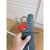 Belt-Sf-025