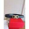 Belt-Sf-026