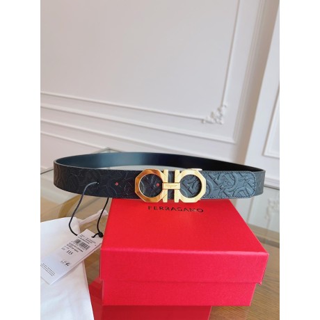 Belt-Sf-026