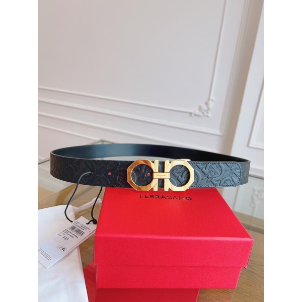 Belt-Sf-026