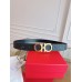 Belt-Sf-026