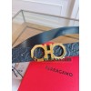 Belt-Sf-026