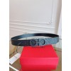 Belt-Sf-027